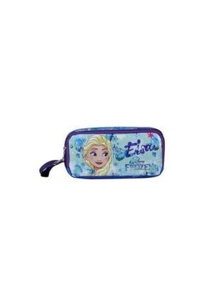 Disney Frozen Kalem Çantası 96819 HÇKALEMLİK96819