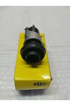 Tofaş Bagaj Kilidi Mako Şifresiz Doğan Şahin 1007810078