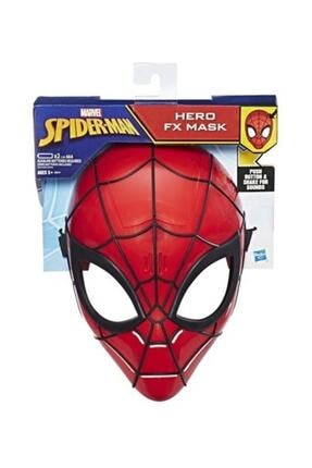 Marvel Marvel Legends M Baku Deadpool On Scooter Dogpoo E4702 Trendyol