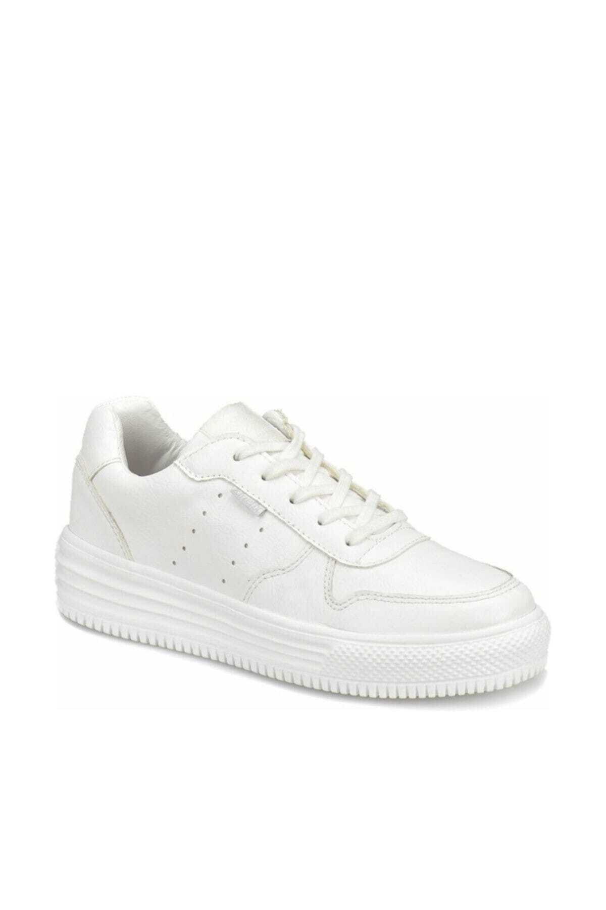 Kinetix-New Betsy White Women's Sneaker 100306753 Model 440583 5