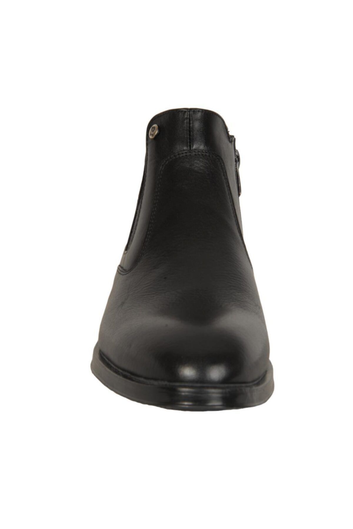 Pierre Cardin Ankle Boots Brown