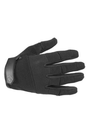 Mongoose Gloves Eldiven P20025-01