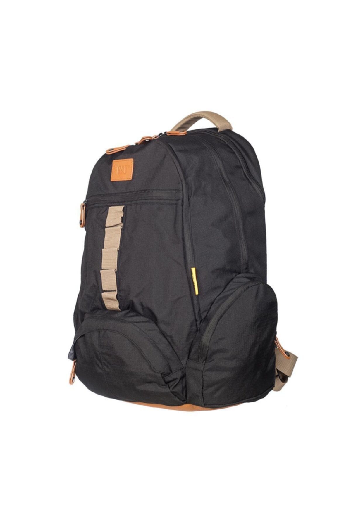Unisex Siyah Lımıted Edıtıon Sırt Çantası Ct83341-01