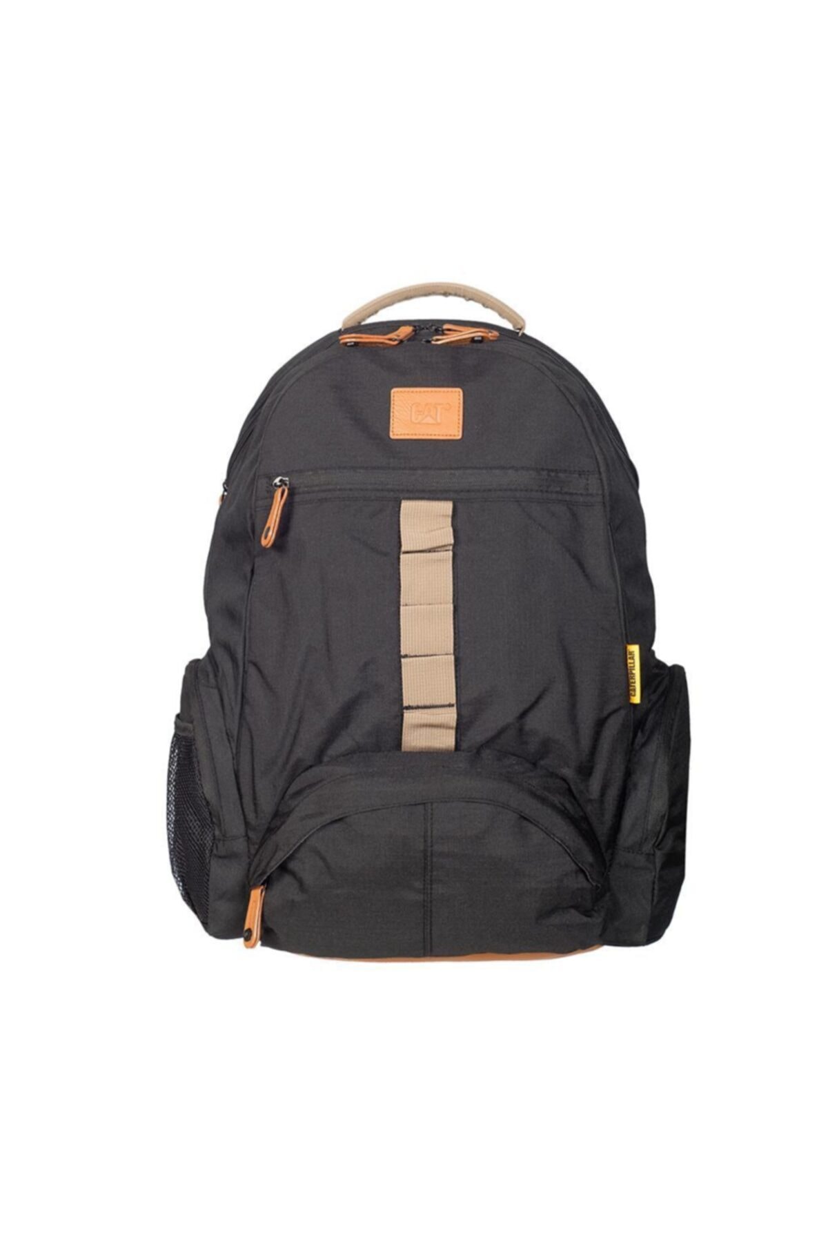 Unisex Siyah Lımıted Edıtıon Sırt Çantası Ct83341-01