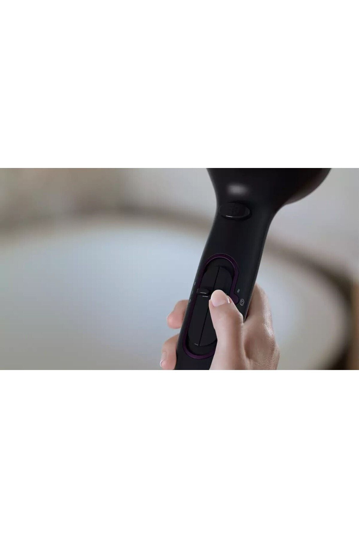 Philips hp8230 outlet