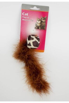 buffer purrfect arch kedi tirmalama ve