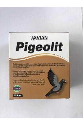 royal ilac pigeorex 125ml guvercin ve kafes kuslarinda solunum yollarinda hirilti balgam sokturucu fiyati yorumlari trendyol