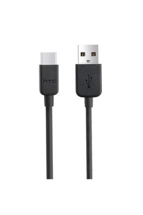 htc sarj aleti cihazi ve data kablosu