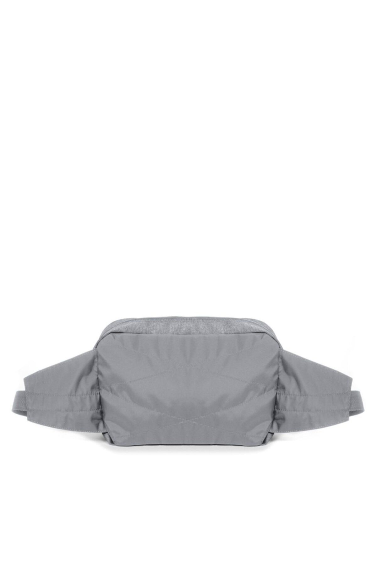 Eastpak hip 2025 bag
