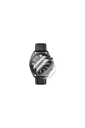 ipg samsung galaxy watch 3 45 mm ekran