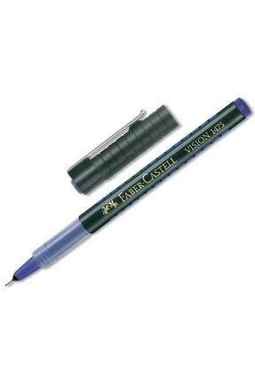 bic roller glide pro mavi pilot kalem
