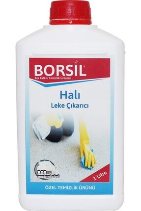 luppy koltuk sampuani ve leke cikarici 5 litre fiyati yorumlari trendyol