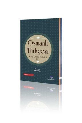 kolay okuma metinleri
