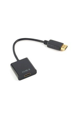canon g3400 siyah baski kafasi qy6