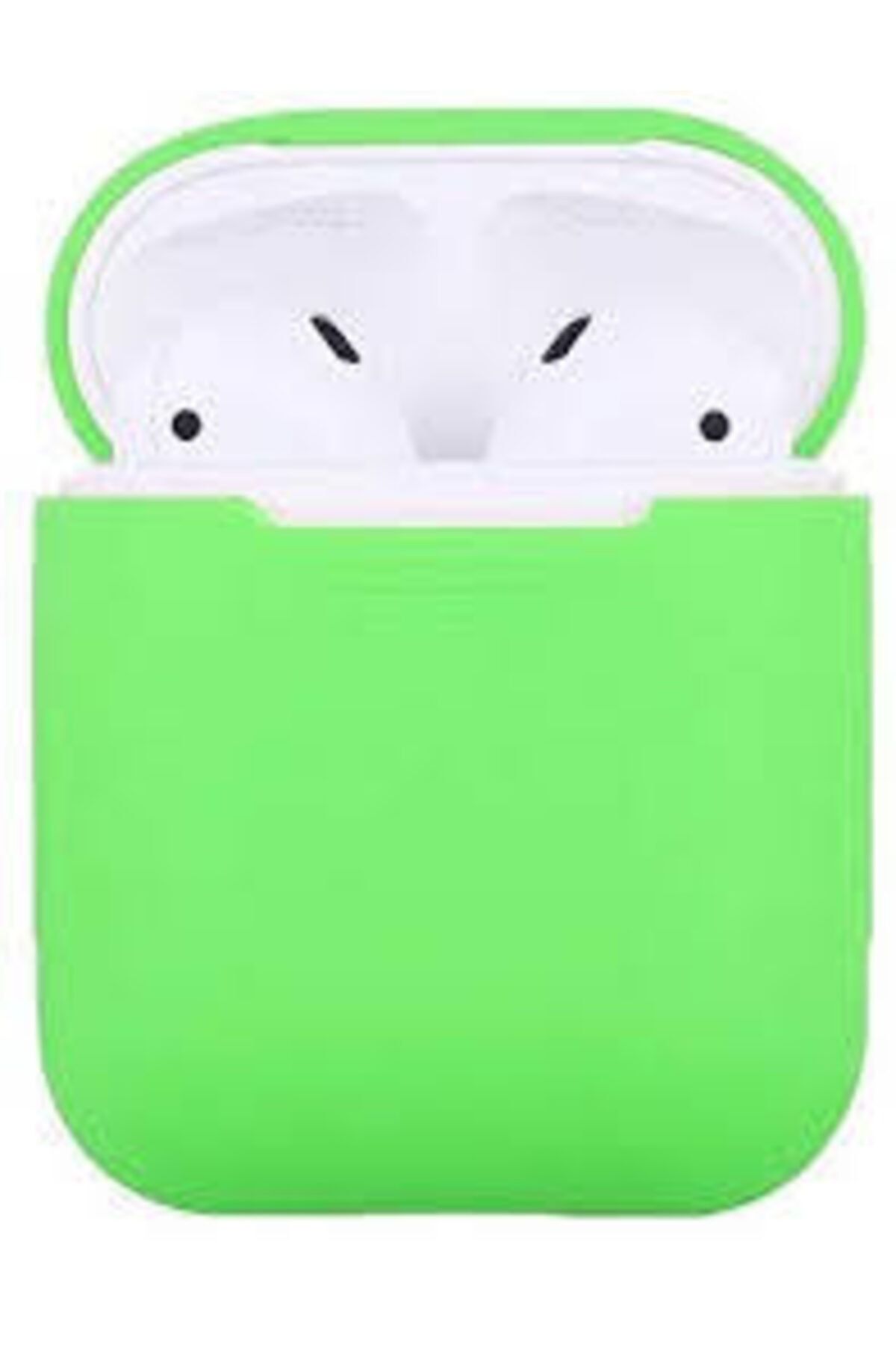 Купить Чехол Для Airpods Pro