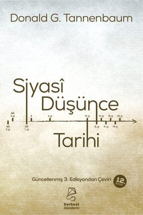 trendyol
