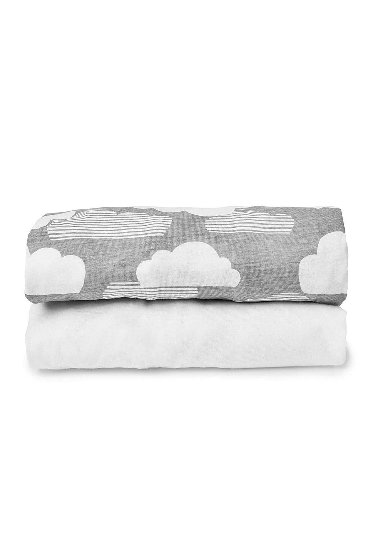 Skip Hop Travel Crib Çarşaf Seti Fiyatı, Yorumları Trendyol