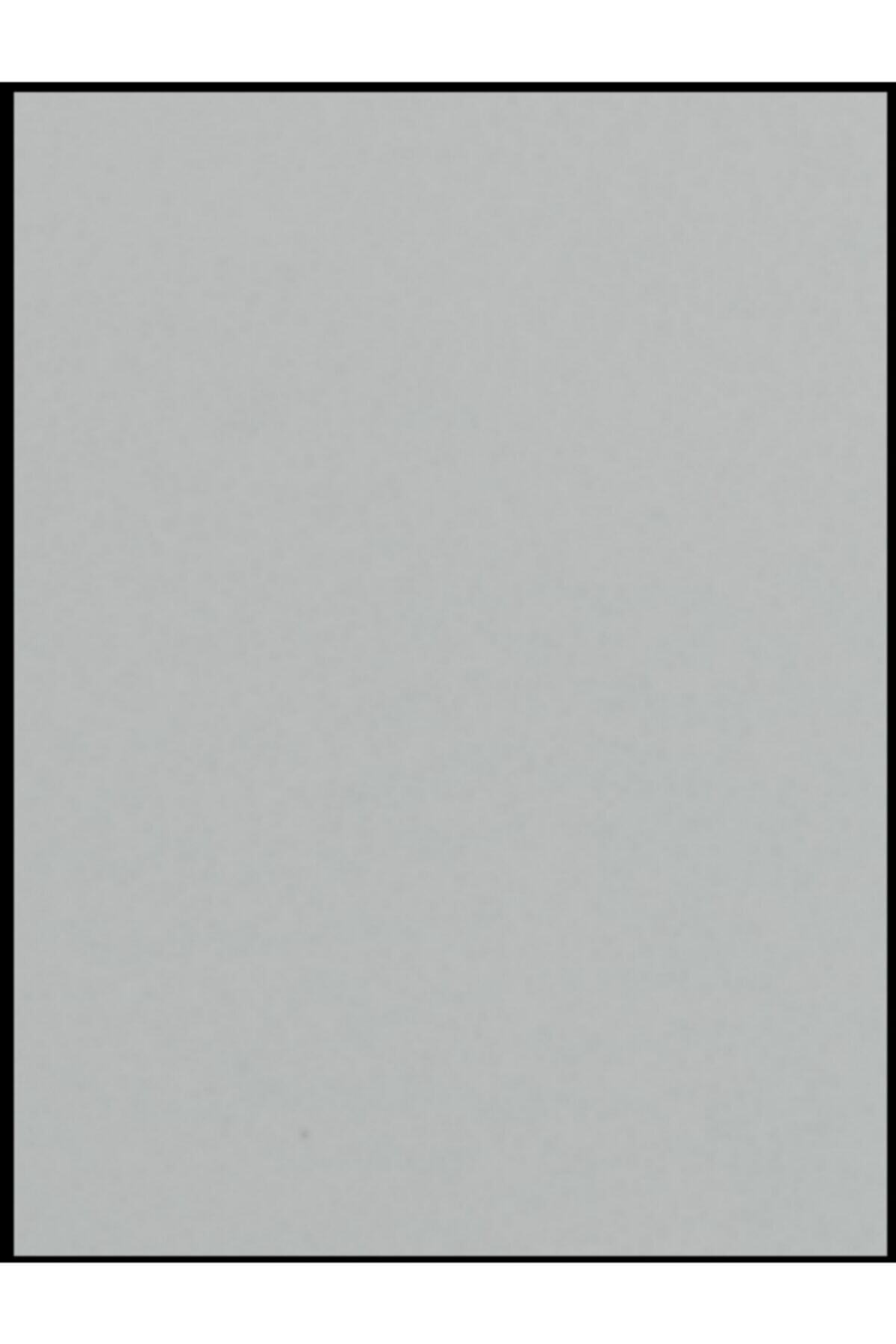 TOPRAK SERAMİK 15x20 Parlak Beyaz Duvar Seramiği