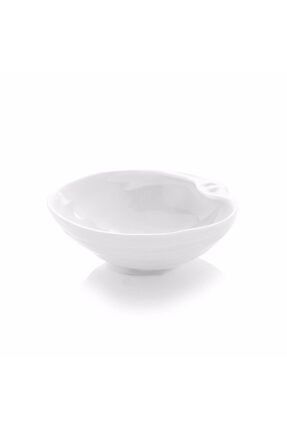 Beyaz Katı Sabunluk 10 cm Gr10dks00 PRA-3495241-4322