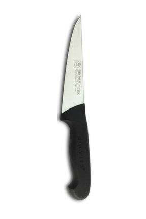 61111 - Sürbisa Mutfak Bıçağı 61111 Sürbisa Kemik Sıyırma Bıçağı