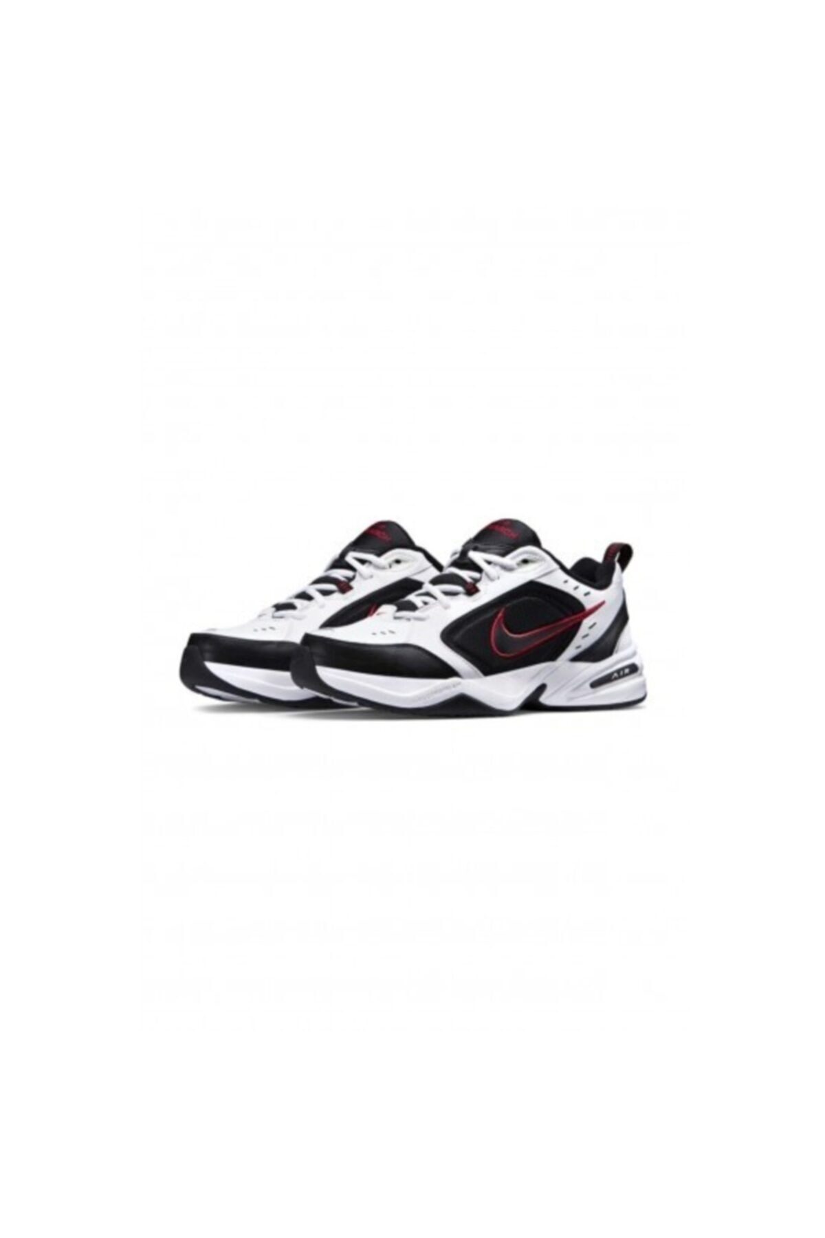 Nike monarch zalando cheap