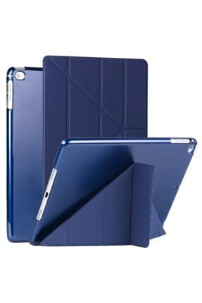 mobax apple ipad 6 nesil 9 7 2018 kilif