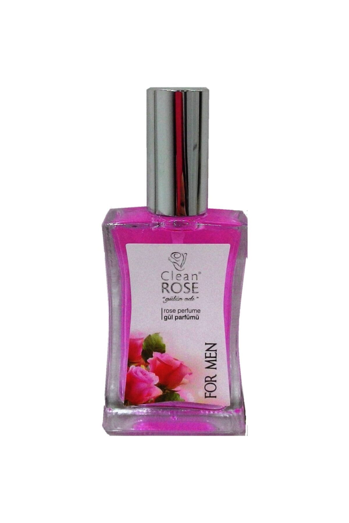 ادکلن  6.01533E+13