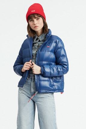 Levi S Kadin Mont 79590 0002 Fiyati Yorumlari Trendyol