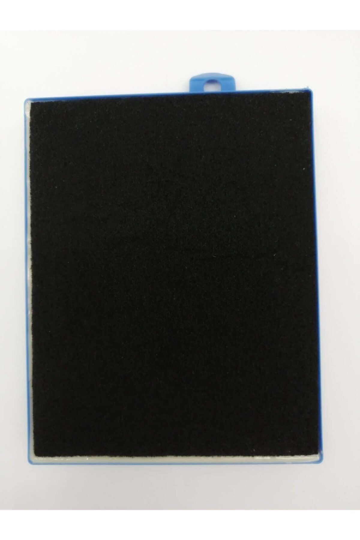 Supurgeavm-Electrolux Z5530 - Oxygen and Carbon Hepa Filter 2
