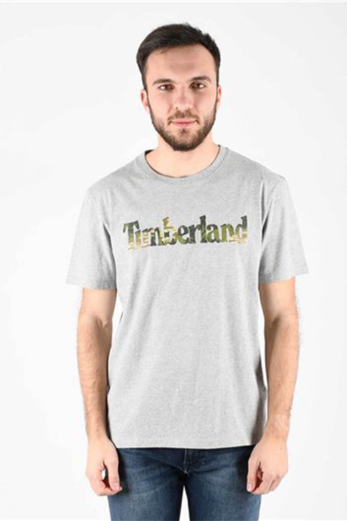Grey camo timberlands on sale