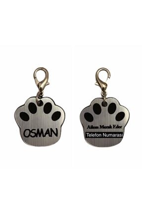 doggie new collection isimli kopek tasmasi mavi hardal koyukahve 60 65 70cm fiyati yorumlari trendyol