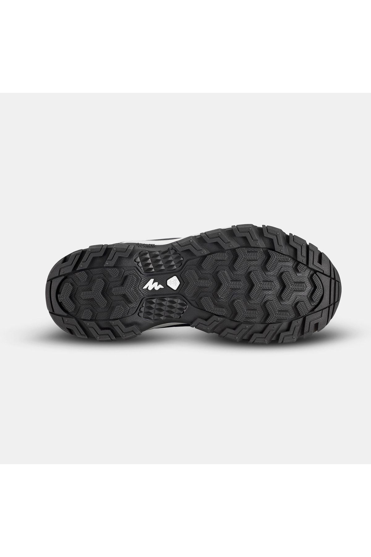 Decathlon adidas terrex hot sale