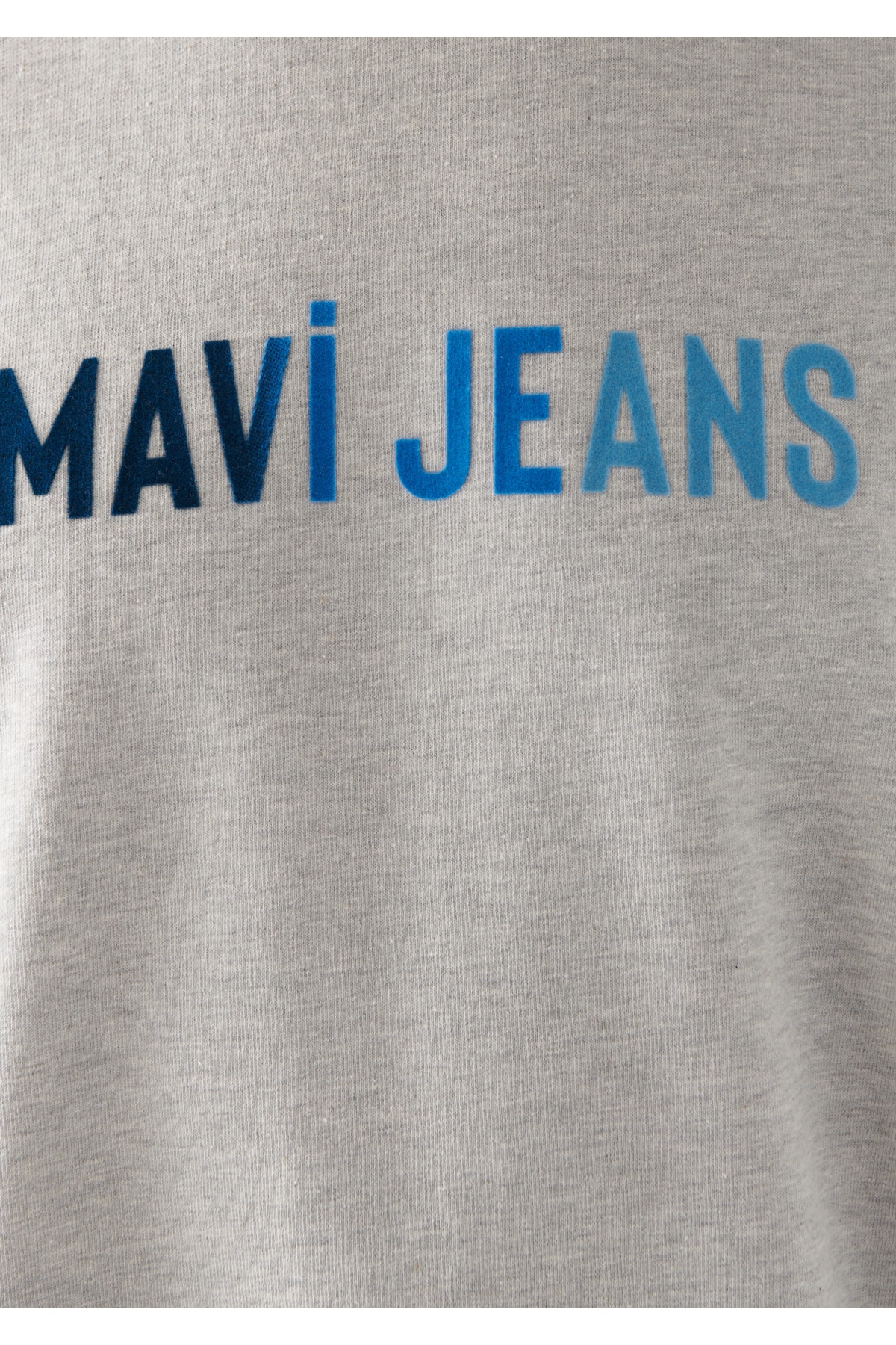 سویشرت مردانه ماوی 067146-35010 - Image 6