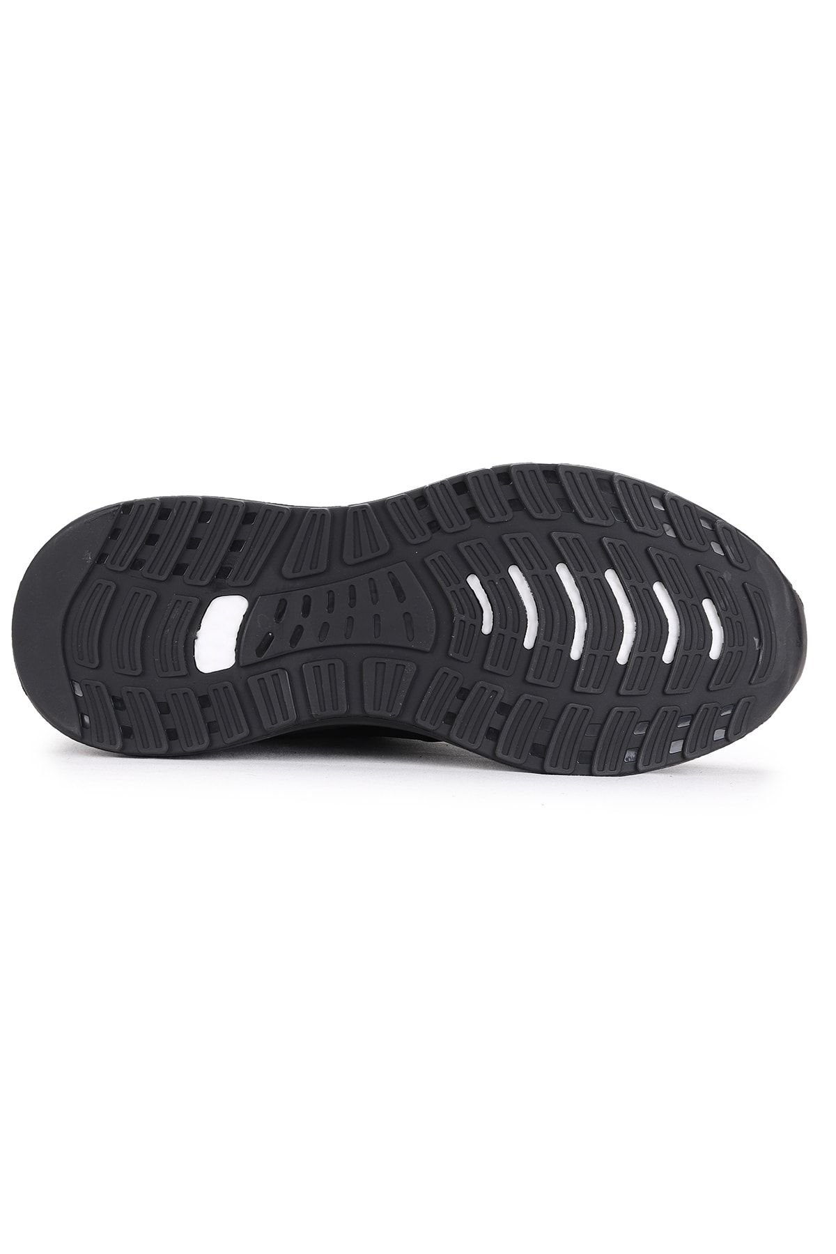 Macromen 152-16108 Air Deri Günlük Bağcıklı Erkek Casual Ayakkabı
