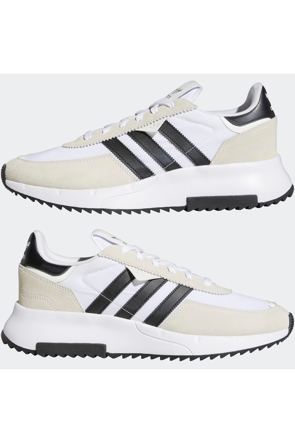 adidas GW5473 Retropy F2