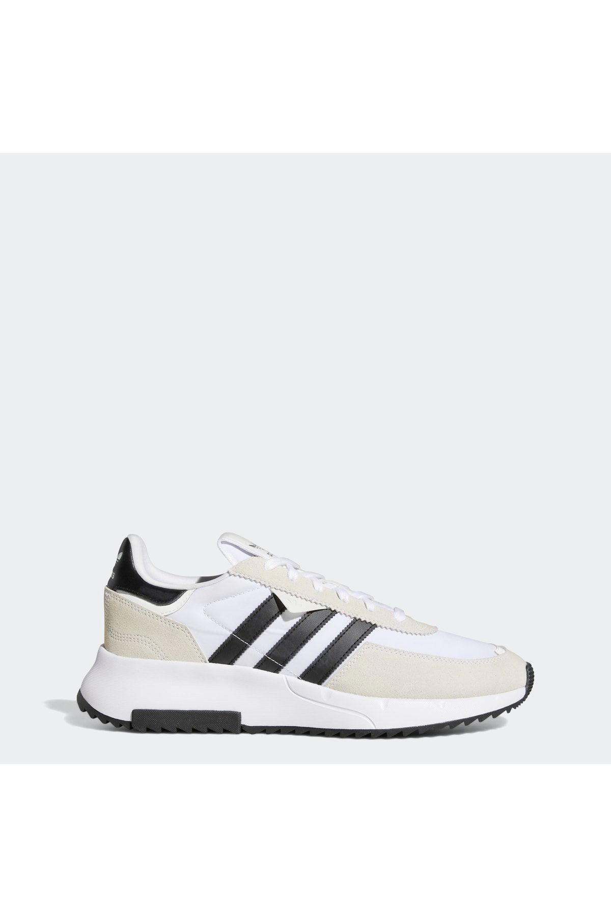 adidas GW5473 Retropy F2
