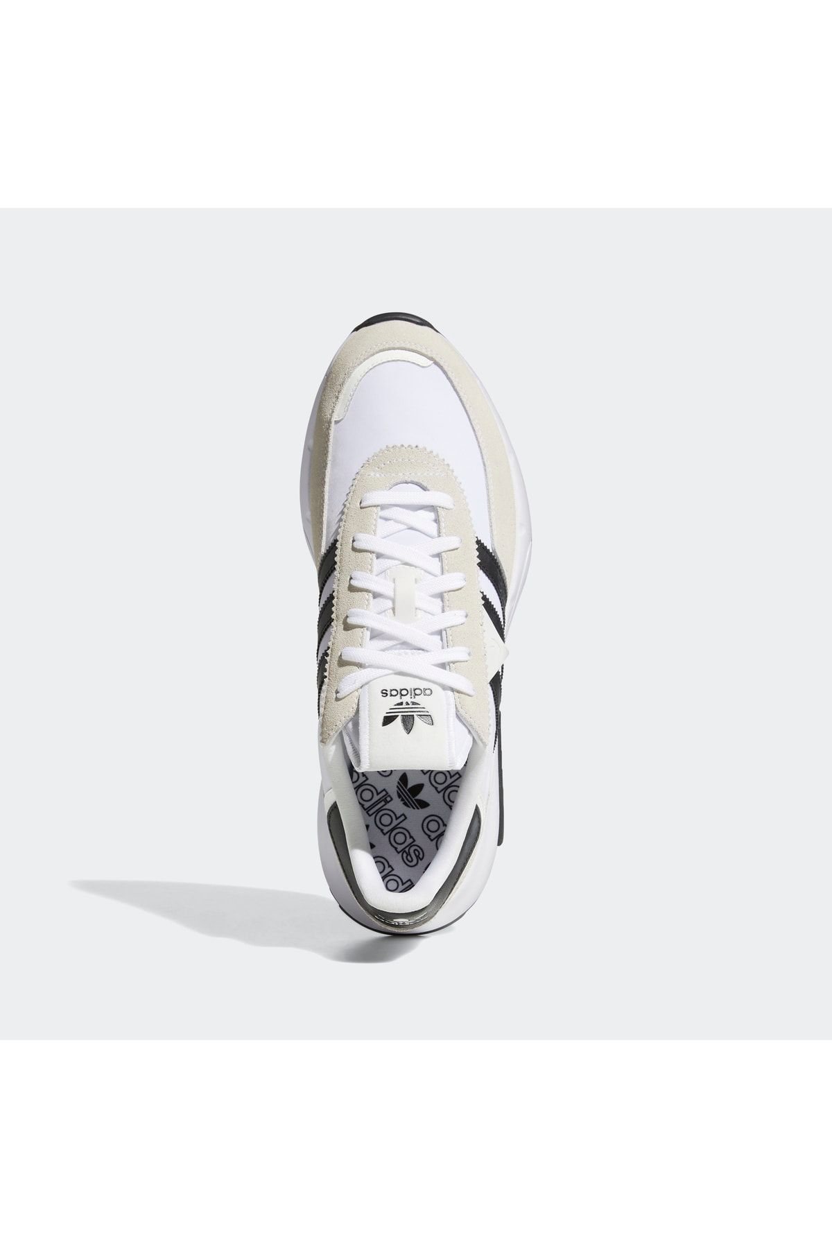 adidas GW5473 Retropy F2