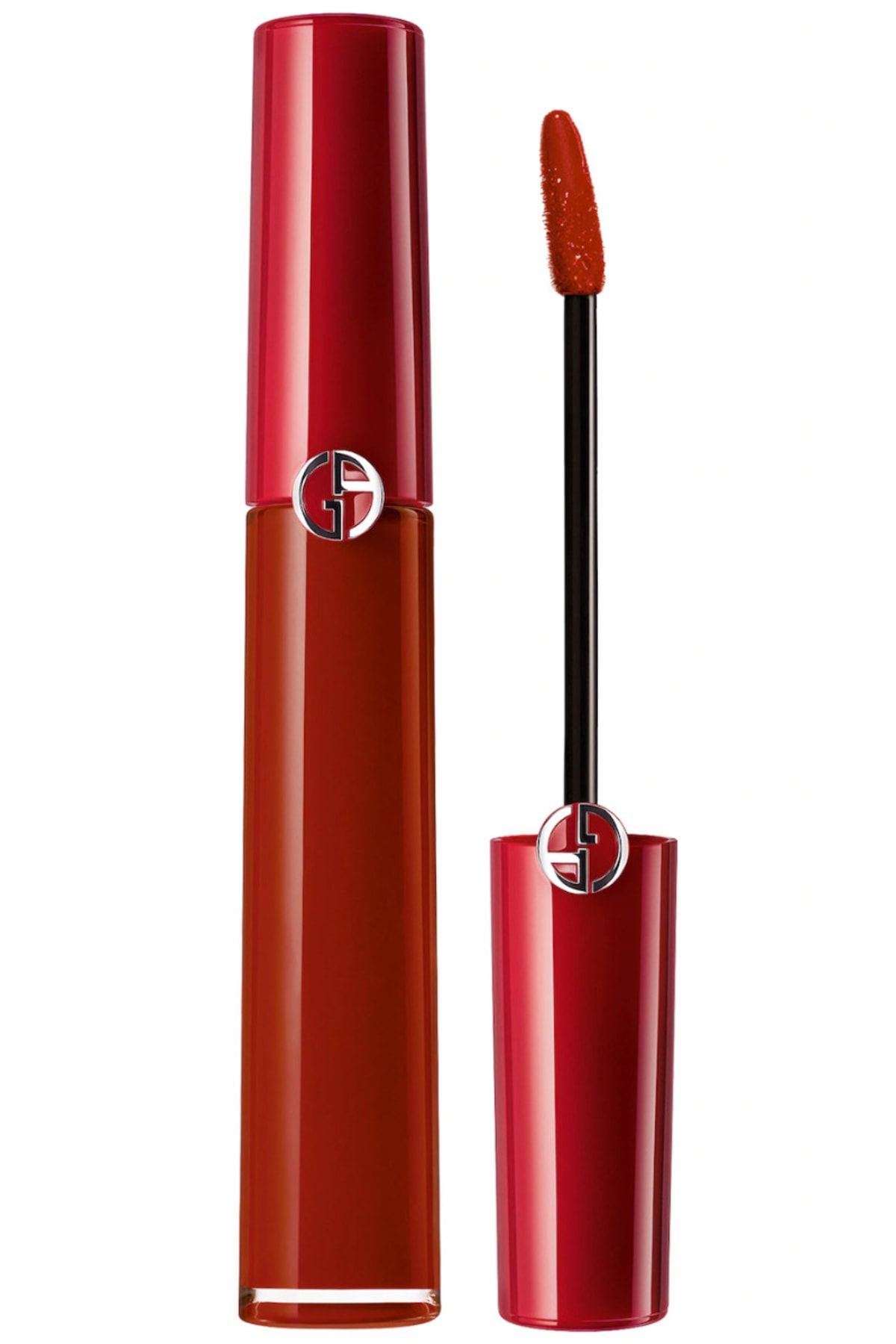 Giorgio armani lipstick 103 cheap