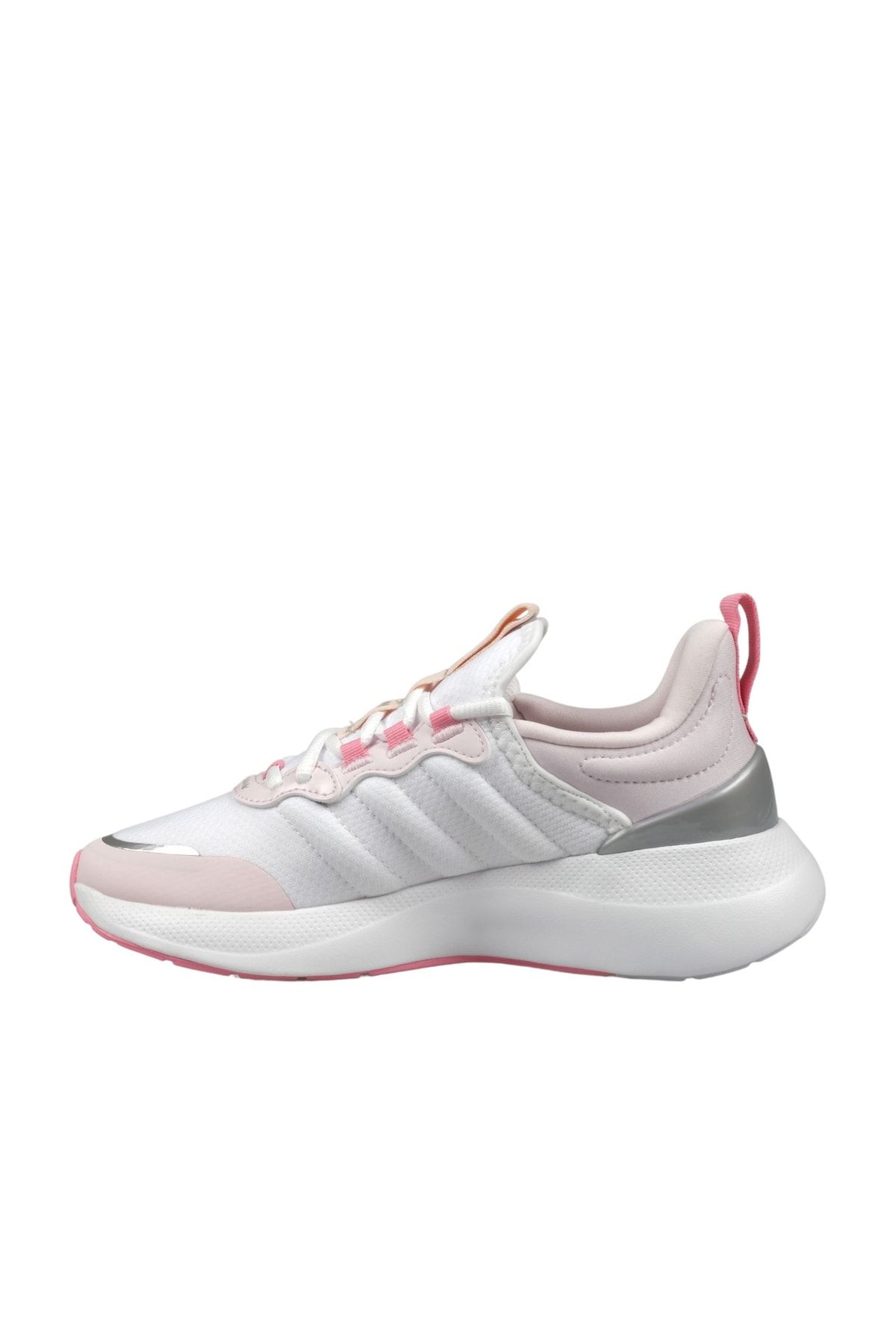 adidas Puremotion Super Kadın Beyaz Spor Ayakkabı (gz6779) Fiyatı,  Yorumları - Trendyol