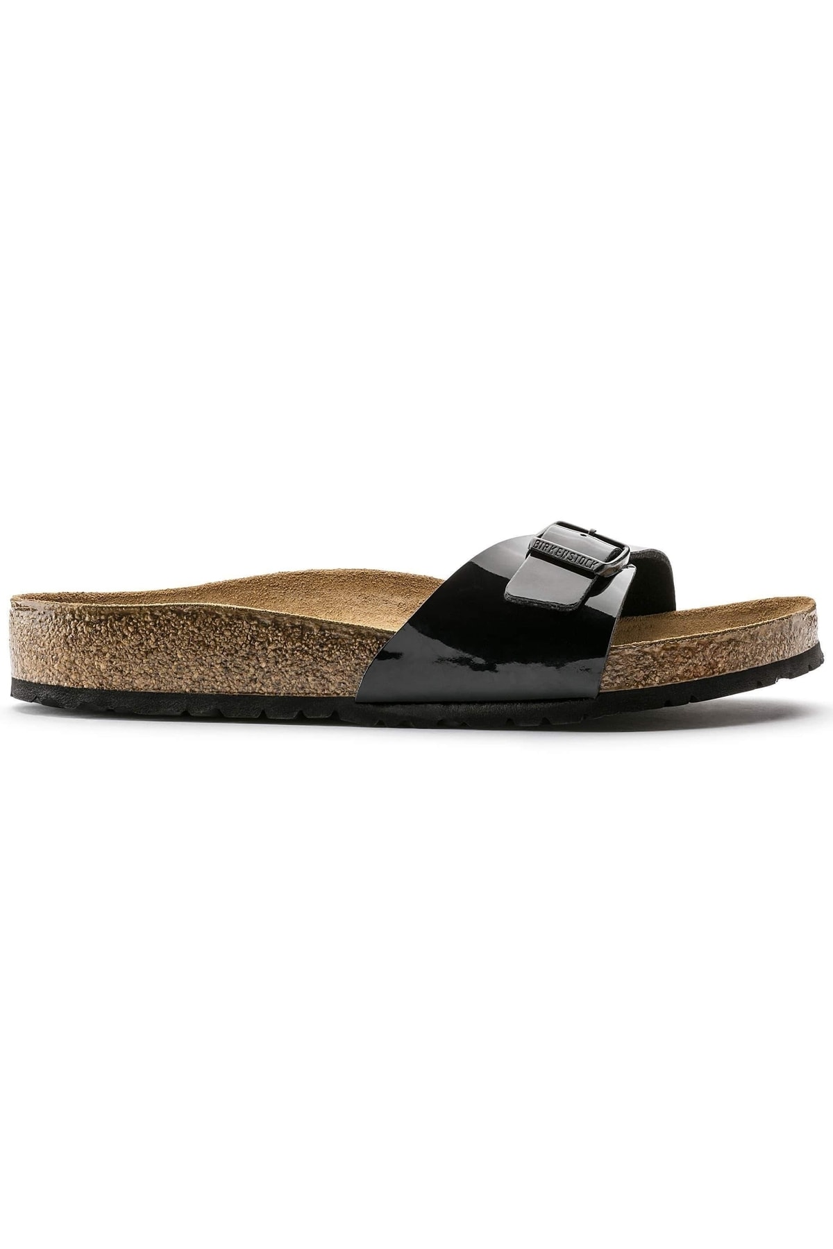 دمپایی زنانه بیرکن‌استوک مادرید ۰۴۰۳۰۱ بیرکن استاک دمپایی Birkenstock