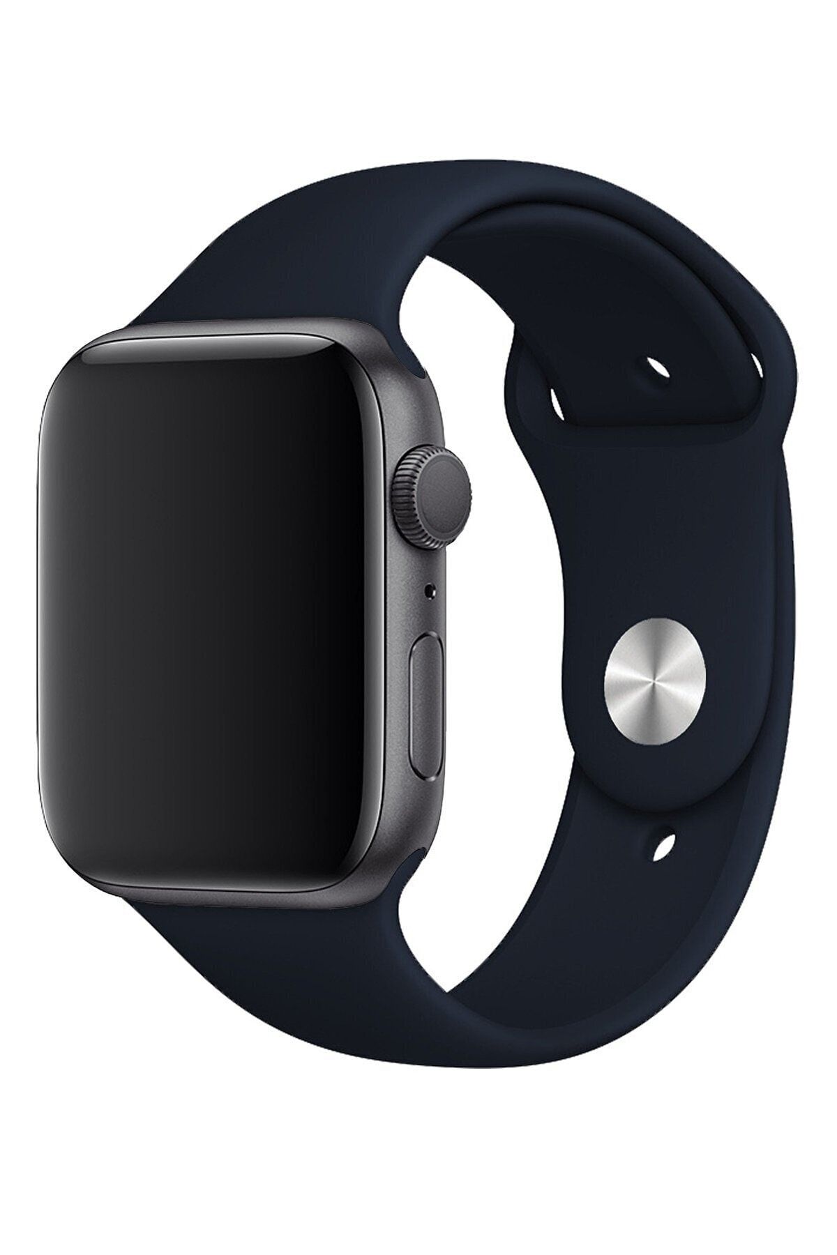 Apple watch series sales 3 nike 42