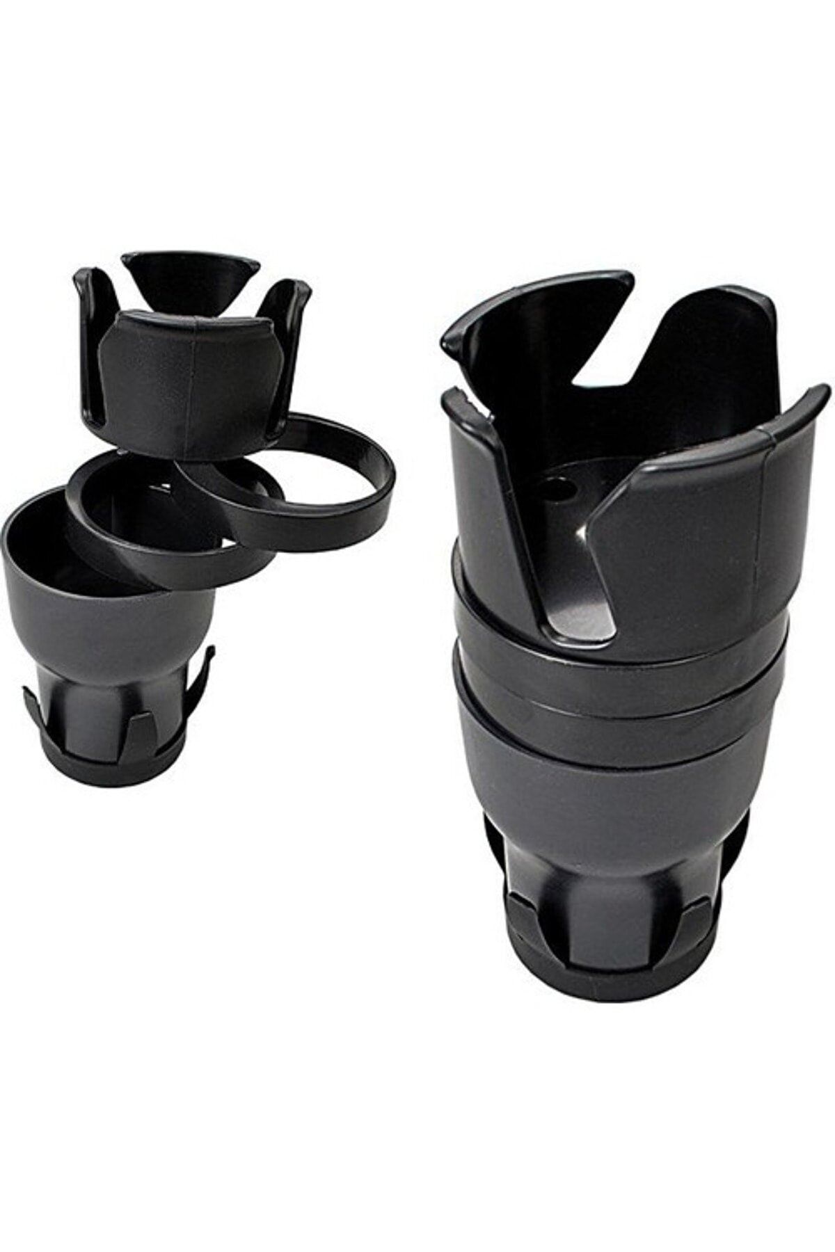 Car keurig online