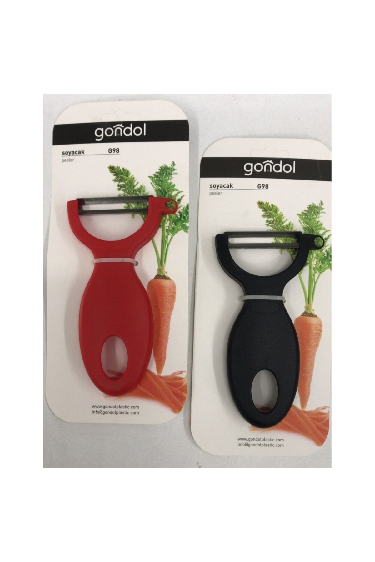 CELLDIA soy スープ バジル 600g　18袋 CELLDIA soy スープ バジル 600g 18袋 CELLDIA soy スープ バジル 600g