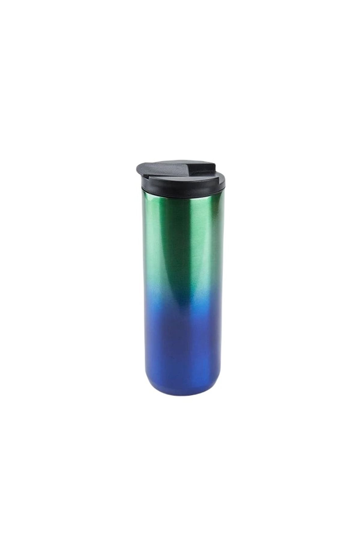 Termos Kupa Termos Mug Paslanmaz Çelik Kupa Bpa Içermez 450ml
