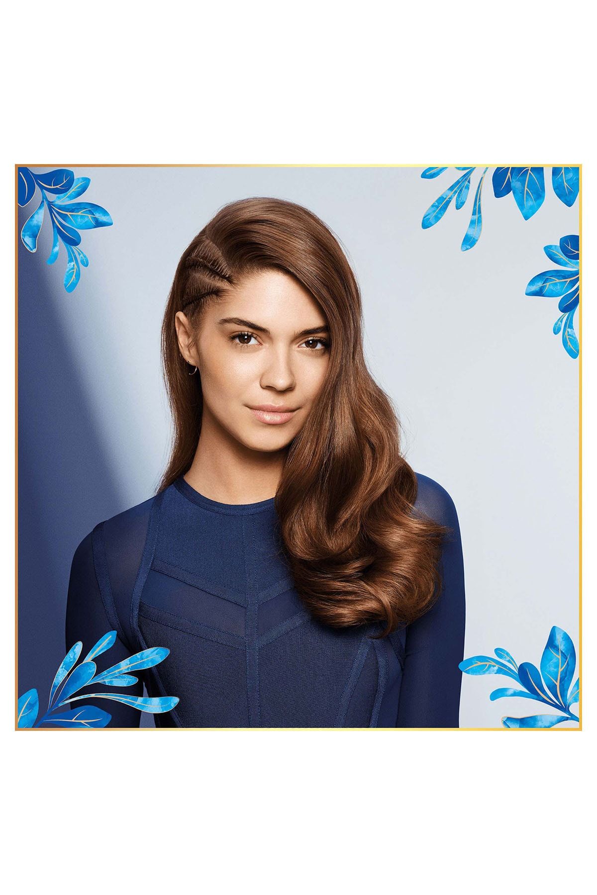 Head&Shoulders-Supreme Power Argan Oil and Bamboo Essence Conditioner 220 ml 6
