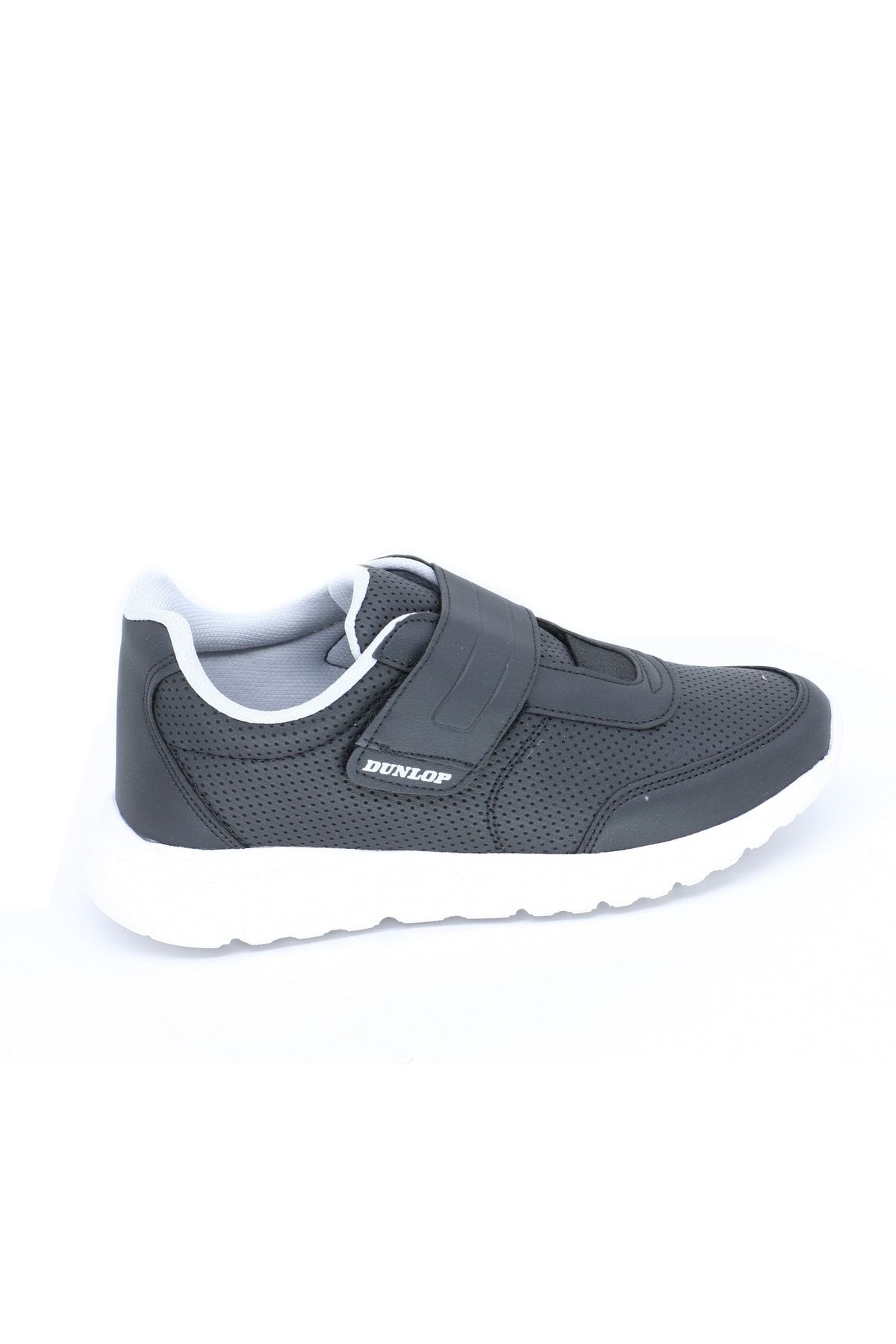 Dunlop outlet velcro shoes