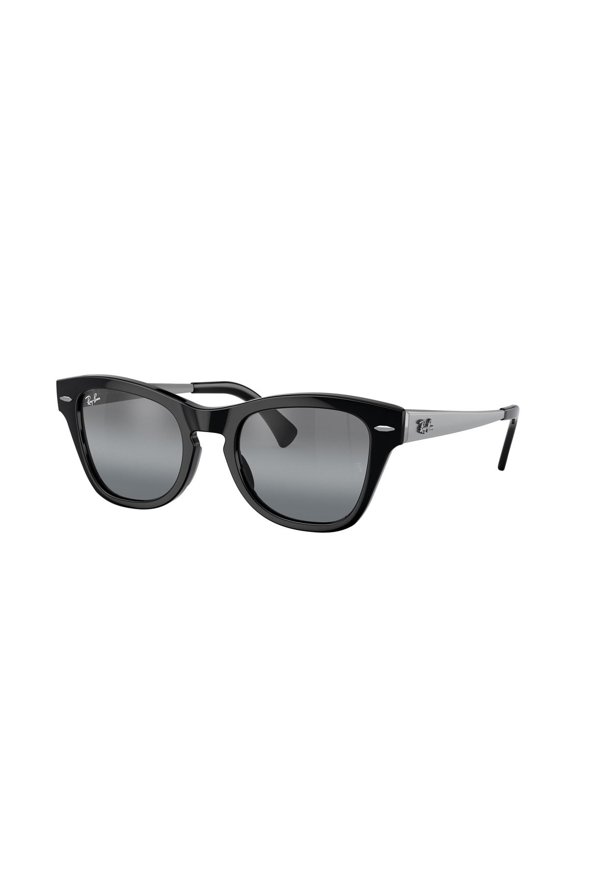 Ray-Ban 0707sm 901/g6 53 Unisex Güneş Gözlüğü