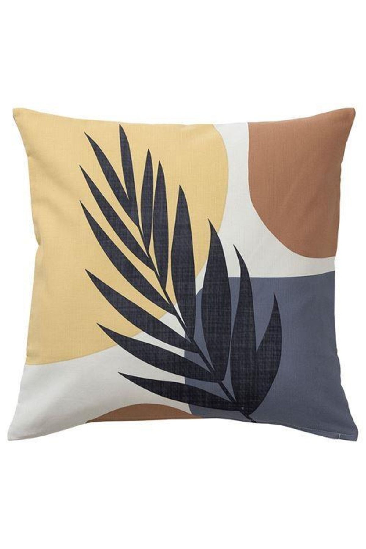 IKEA Cushion Cushion Cover 1