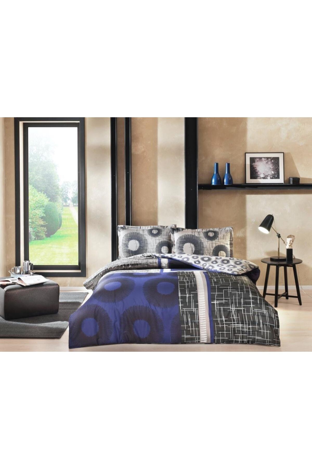 سرویس روتختی تاچ 3254-163