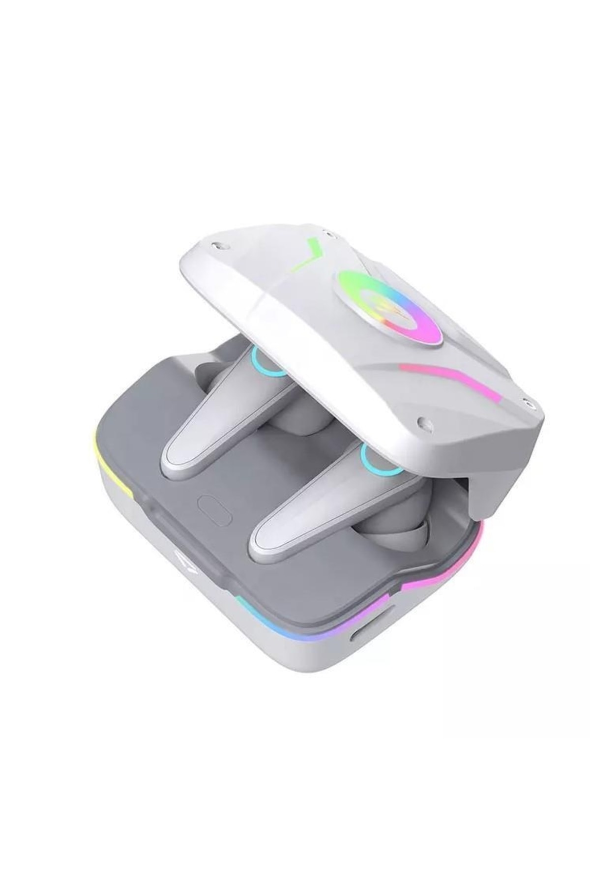 Source tw. Source tw. Source. 6 2006. Source tw.